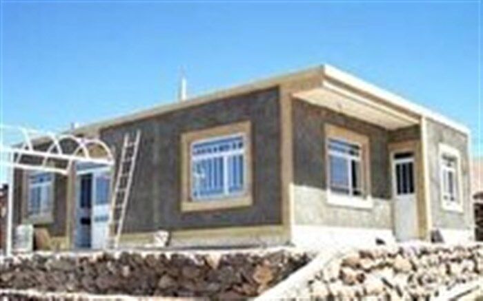 کمک ۳۰ میلیارد ریالی برای ساخت مسکن معلولان ملکانی