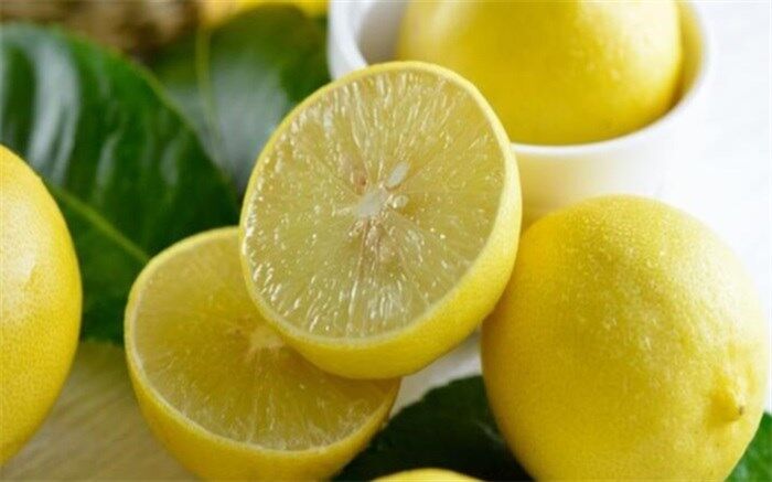 بدن را با این میوه شیرین سم‌زدایی کنید
