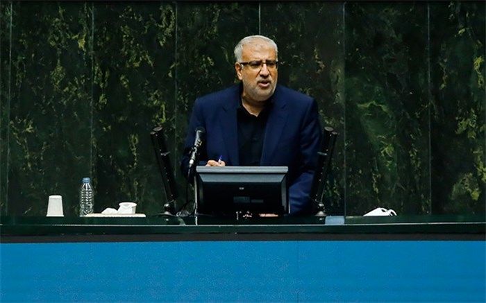 محور اصلی ششمین اجلاس مجمع کشورهای صادرکننده گاز، امنیت انرژی است