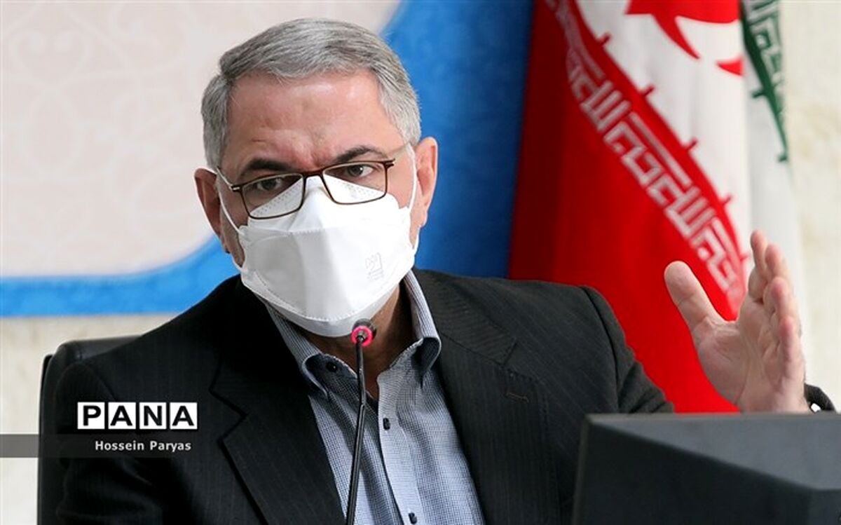 قانون اجرای رتبه‌بندی با جدیت دنبال و اعتبار مالی آن تامین شود