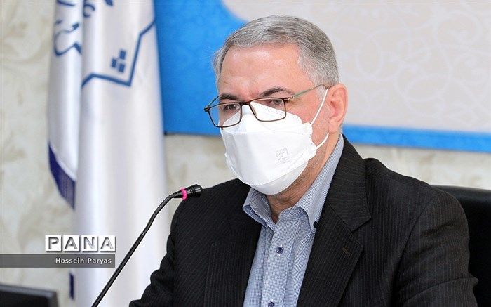 برگزاری یکصدمین سالگرد تاسیس شورای عالی آموزش و پرورش در دارالفنون