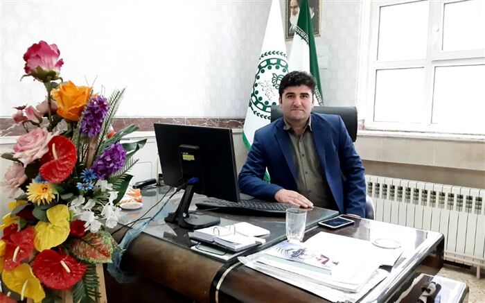 انتخابات مجلس دانش‌آموزی با شعار رقابت درکنار رفاقت در استان ایلام