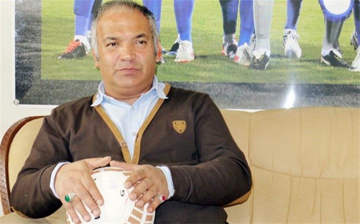 با این تاکتیک پایان فصل برای استقلال خوش نیست