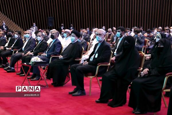 سفر رئیس جمهوری اسلامی ایران به قطر