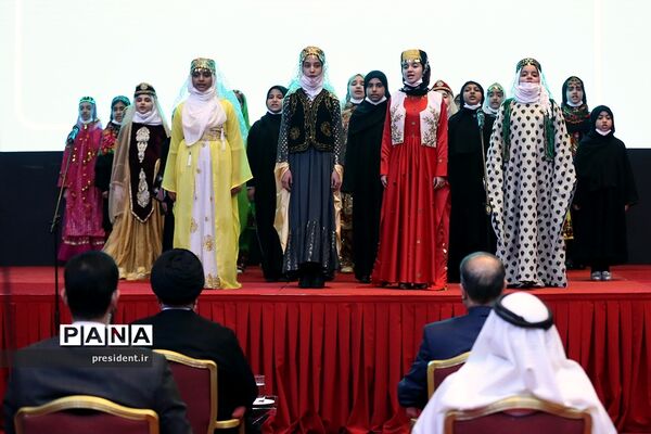 سفر رئیس جمهوری اسلامی ایران به قطر
