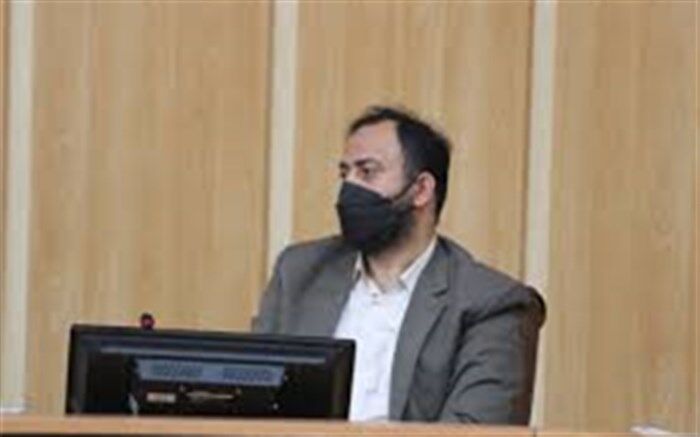 تبدیل گیلان به مهد جشنواره‌های فرهنگی و ادبی