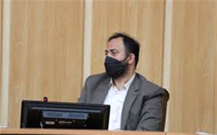 تبدیل گیلان به مهد جشنواره‌های فرهنگی و ادبی