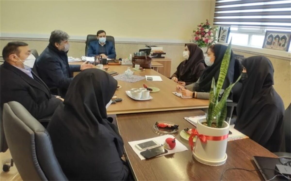 ائتلاف نماد، محلی برای کاهش سطح آسیب‌های اجتماعی