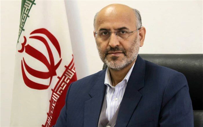 رعایت پروتکل‌های بهداشتی در اصناف و دستگاه‌های اجرایی استان، نظارت می‌شود