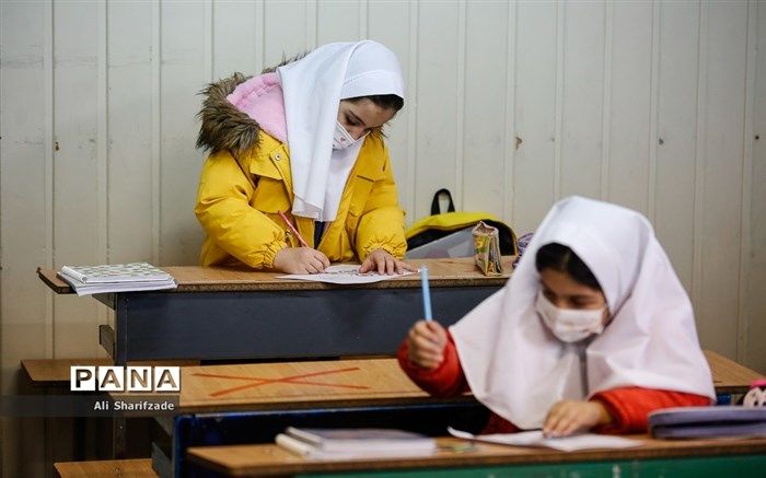 راهکارهایی برای جبران افت یادگیری