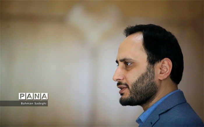 واکنش سخنگوی دولت به برکناری فرماندار رفسنجان