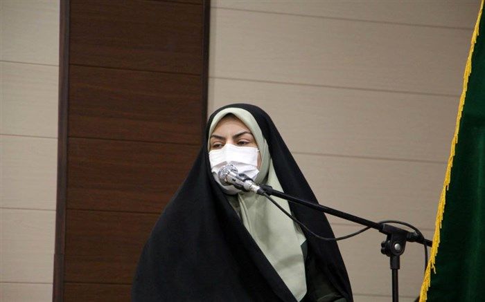 ۱۲۰ مدرسه در فارس به کانون‌های تربیتی محله تبدیل شدند