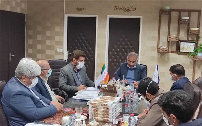 راهیان‌نور فرصتی برای اجرایی شدن جهاد تبیینی است