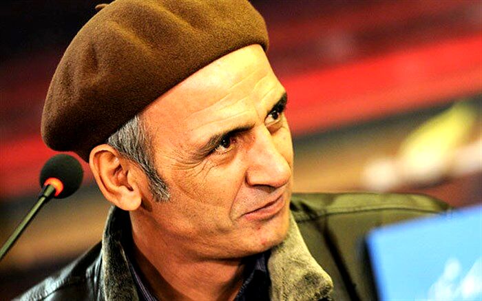 توضیحات رهبر قنبری درباره فیلم‌های راه‌یافته به کنگره جهانی محمد (ص)