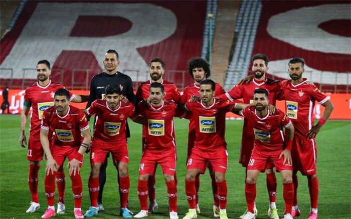 مدیرعامل فرابورس ایران آخرین مراحل درج نماد سرخابی را تشریح کرد