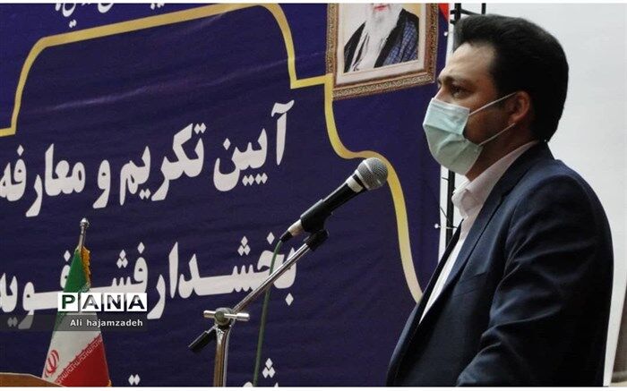 حسن‌آباد فشافویه با وجود تنوع مراکز تولیدی به قطب اقتصادی پویا تبدیل شده است