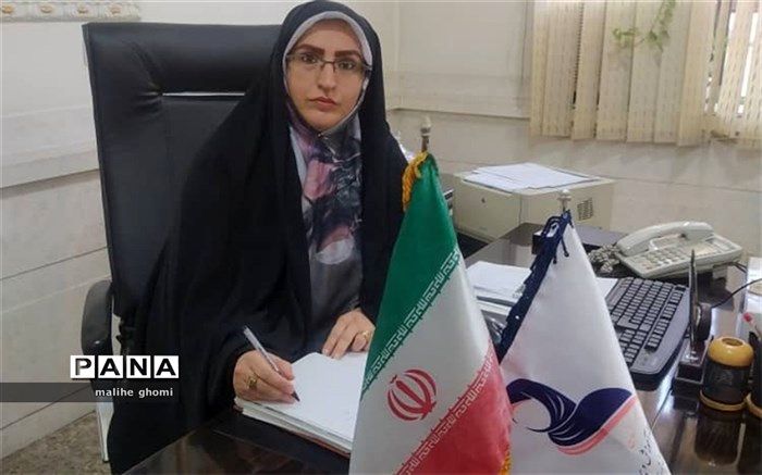 کانون‌های فرهنگی تربیتی، زمینه‌ برقراری مهارت‌های ارتباطی و حرفه‌ای را مهیا می‌کنند