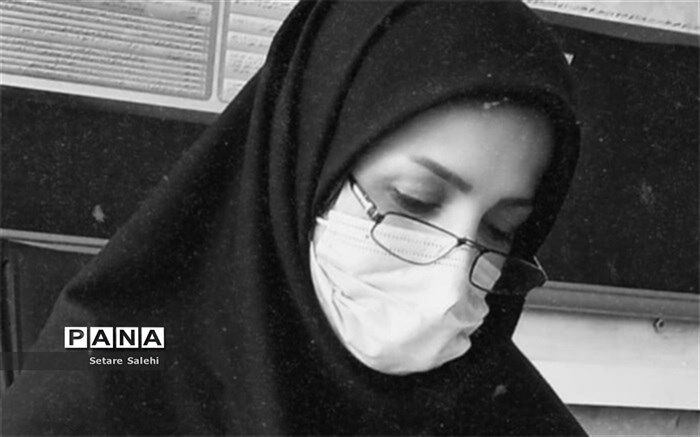 آزمون رغبت و توانایی برای کشف استعداد دانش‌آموزان مفید است