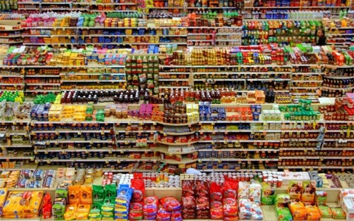 سیاستگذاری در تله قیمت‌گذاری