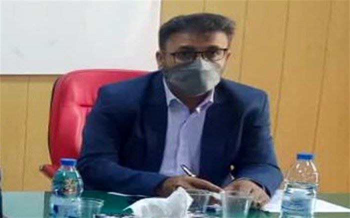 شهرداری‌ها به تکلیف قانونی خود در مقابل آموزش و پرورش عمل کنند