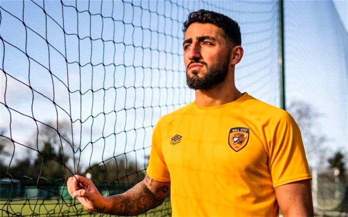 ابهام درباره اله‌یار صیادمنش ادامه دارد