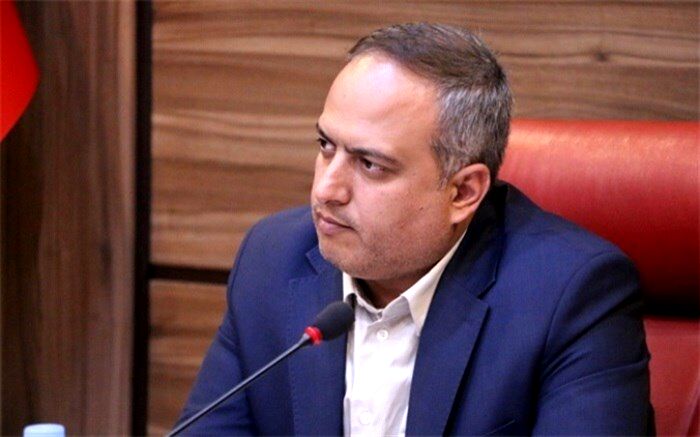 برگزاری نشست بررسی فناوری اطلاعات در تربیت نیروی انسانی از دیدگاه نظریه‌پردازان معاصر