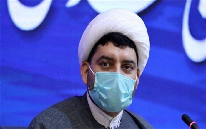 آزادی‌خواه: طرح صیانت در کمیسیون مشترک مخدوش شده است