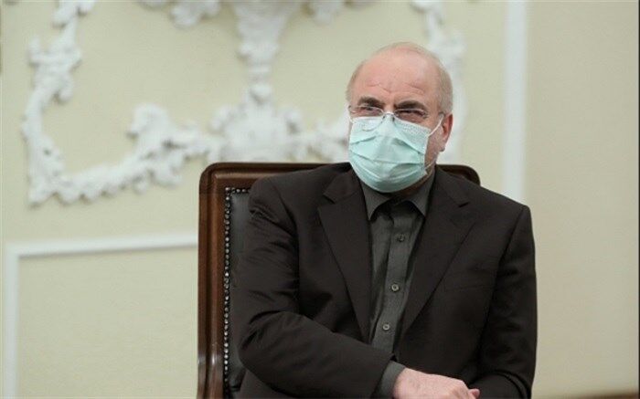 کشورهای اسلامی قبح ارتباط با رژیم صهیونیستی را از بین نبرند