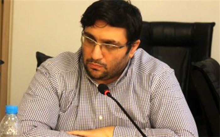 مشارکت مردم و نخبگان در بهبود فرآیندهای مدیریت شهری