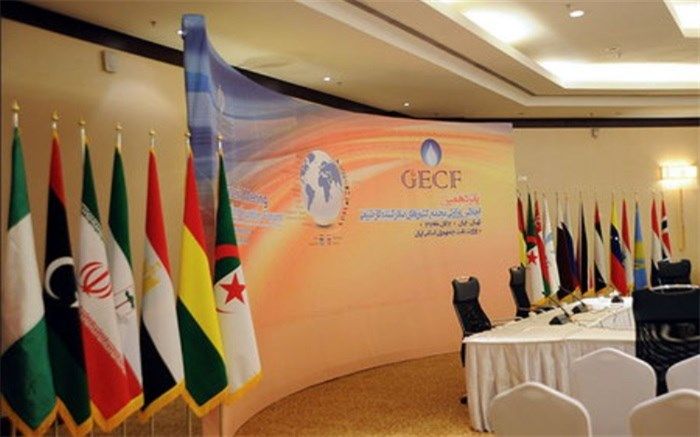 از پایه پروازی ایران برای مسابقات جام جهانی۲۰۲۲ تا سوآپ‌های گازی