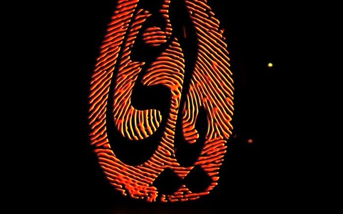 پارسا پیروزفر «یاغی» شد