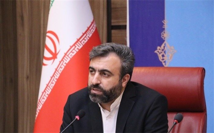 برگزاری آزمون دکتری سال 1401 به میزبانی آموزش و پرورش شهرستان‌های استان تهران در اسلامشهر