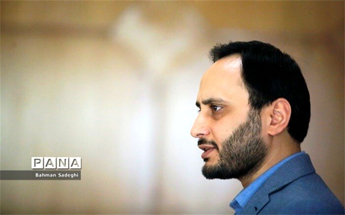 سفر رئیس‌جمهوری به قطر روابط با کشورهای حاشیه خلیج فارس را متحول کرد
