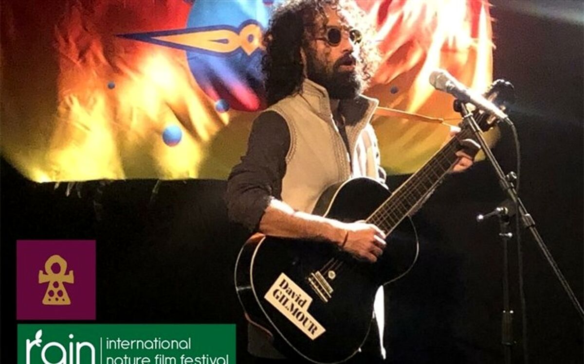 فیلم «بندربند» در هند و لبنان رقابت می‌کند