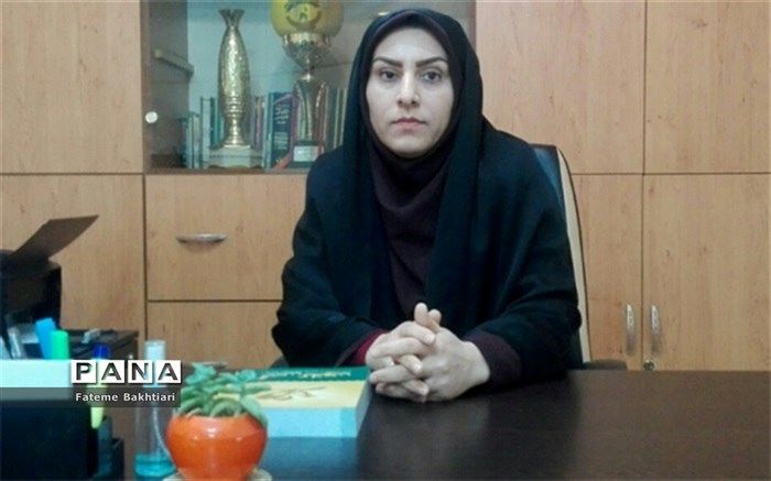 کانون‌های فرهنگی، تربیتی همراه آموزش و پرورش در شکوفایی استعدادهای‌ دانش‌آموزان