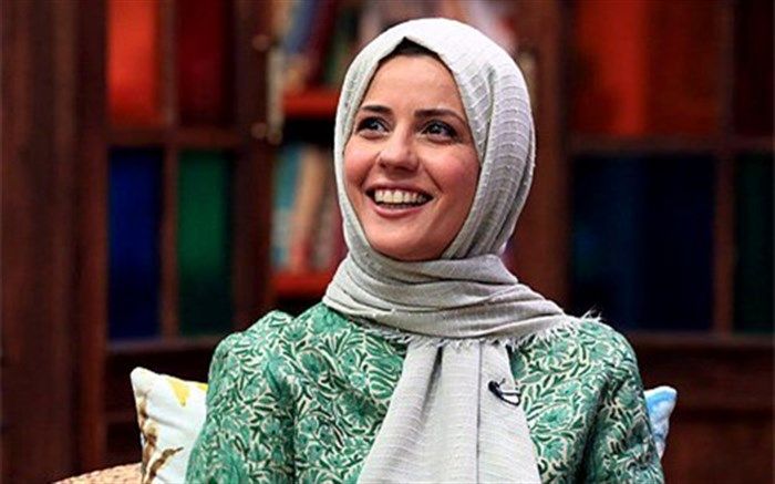 نگاهی به بازی سارا بهرامی در فیلم سینمایی علفزار