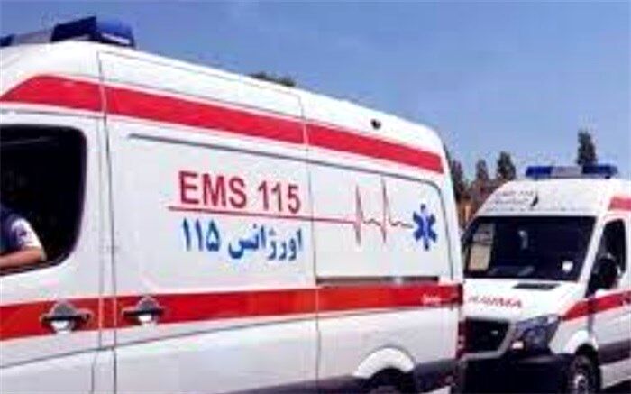 مراکز اورژانس استان بوشهر با کمبود امکانات و تجهیزات روبرو هستند
