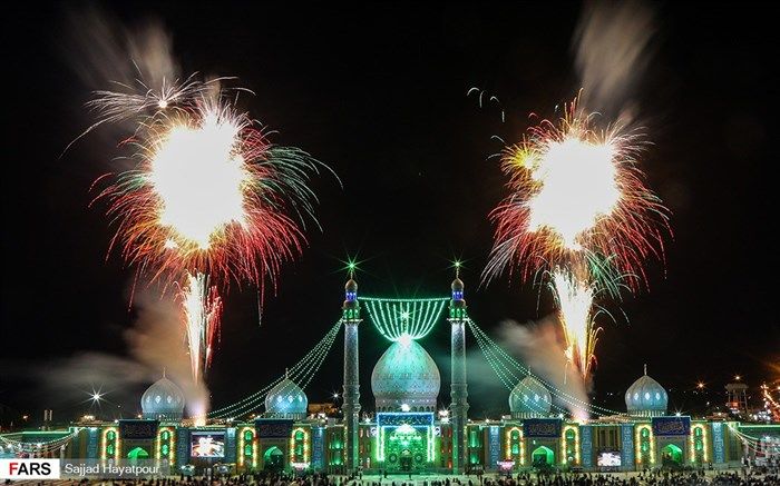 نشست «شهر انتظار، شهروند منتظر» به مناسب نیمه شعبان برگزار می‌شود