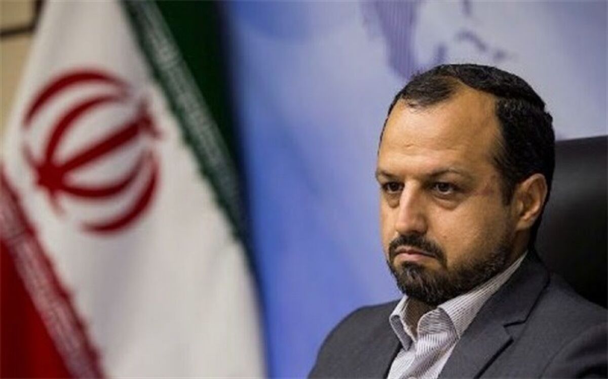 ذرت‌های آلوده دپو شده تعیین تکلیف شوند