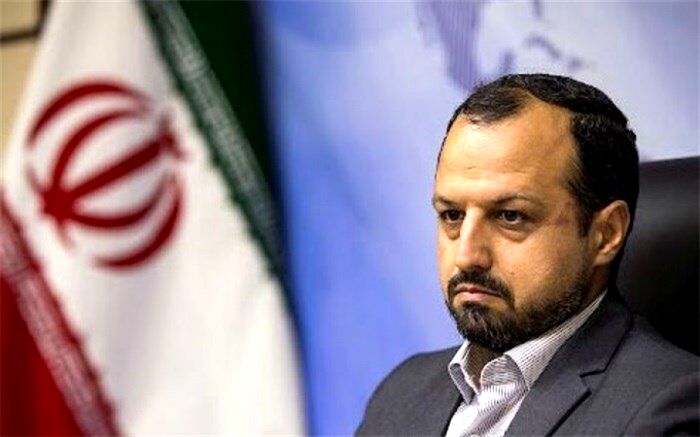 ذرت‌های آلوده دپو شده تعیین تکلیف شوند