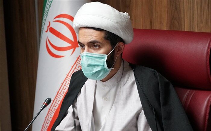 جزئیات سومین نشست هم‌اندیشی سازمان پژوهش