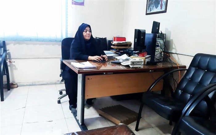 هفته امور تربیتی، نمایش قدرتمند فعالیت‌های حوزه فرهنگی هنری است