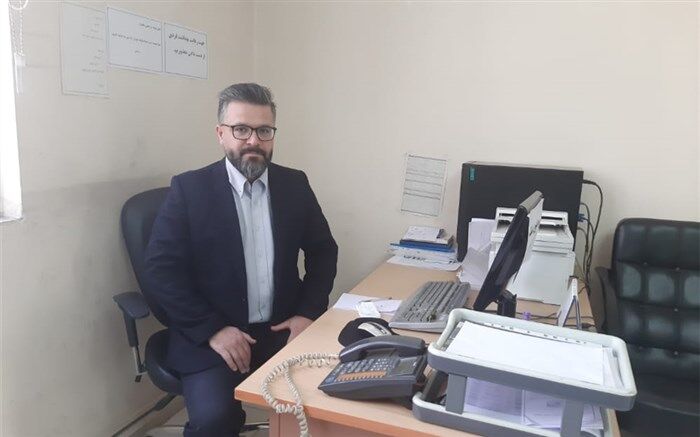 ارتقا فعالیت‌های ورزشی عامل کاهش آسیب‌های اجتماعی است
