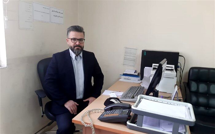 ارتقا فعالیت‌های ورزشی عامل کاهش آسیب‌های اجتماعی است
