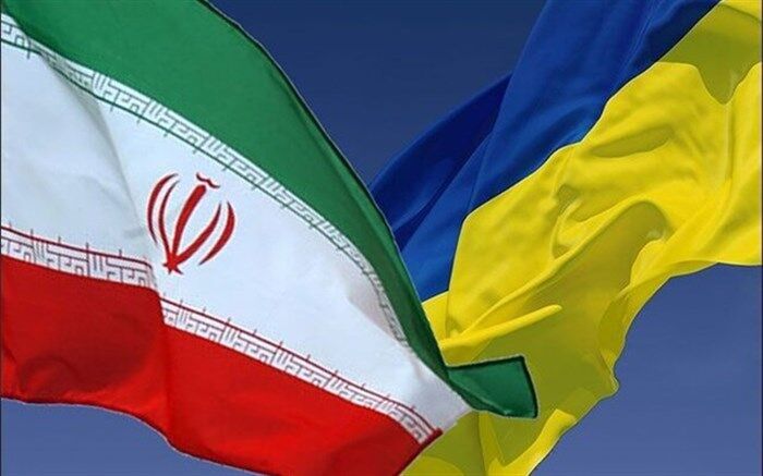 اتباع ایرانی مقیم اوکراین روادید رومانی دریافت کنند