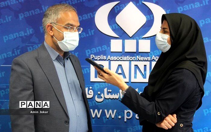 مجلس دانش‌آموزی، مقدمات رشد و تربیت دانش‌آموز در ساحت‌های شش گانه را فراهم می‌کند