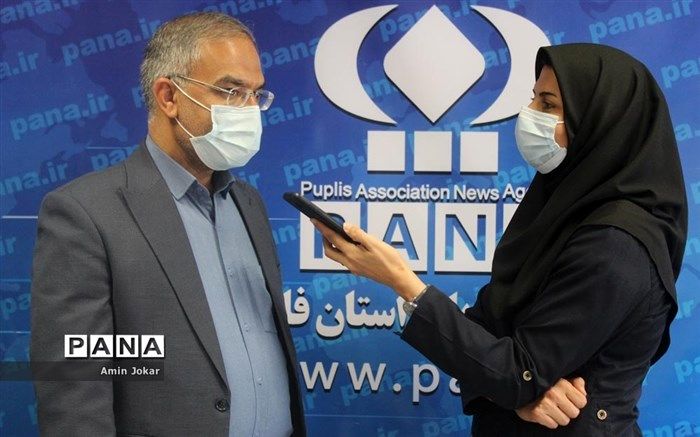 مجلس دانش‌آموزی، مقدمات رشد و تربیت دانش‌آموز در ساحت‌های شش گانه را فراهم می‌کند