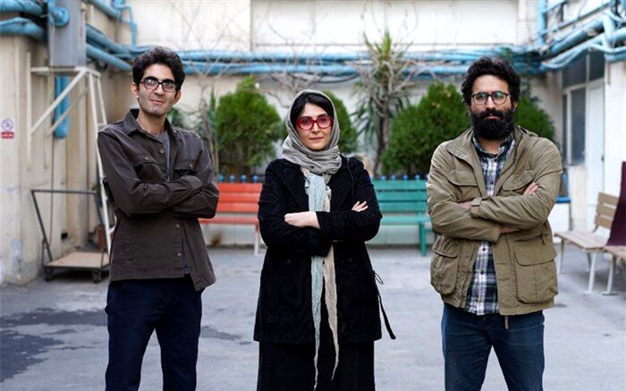 51 طرح به مرحله پرزنت بخش کارگاهی «سایه» راه یافتند