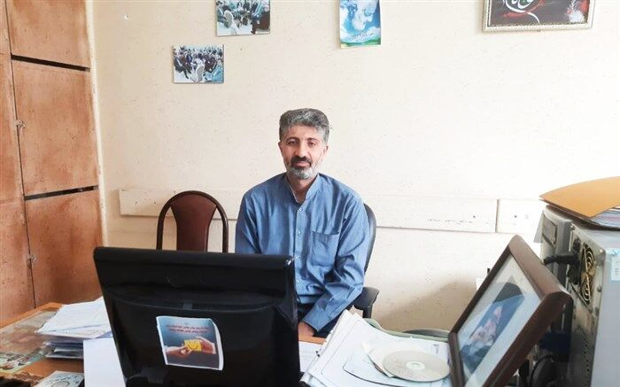 همراهی نهادها با برنامه‌های آموزش و پرورش، باعث افزایش کیفیت می‌شود