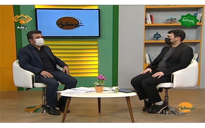 تربیت تمام ساحتی دانش‌آموزان از اهداف اصلی آموزش و پرورش است